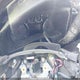 3GCUKREC0JG572010 2018 Chevrolet Silverado 1500 2Lt auction photo thumbnail 7