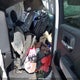 3GCUKREC0JG572010 2018 Chevrolet Silverado 1500 2Lt auction photo thumbnail 8