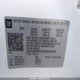 3GCUKREC0JG572010 2018 Chevrolet Silverado 1500 2Lt auction photo thumbnail 9