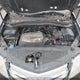 2HNYD28807H531423 2007 Acura Mdx Sport Package auction photo thumbnail 10