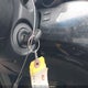 2HNYD28807H531423 2007 Acura Mdx Sport Package auction photo thumbnail 11