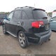 2HNYD28807H531423 2007 Acura Mdx Sport Package auction photo thumbnail 3