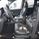 2HNYD28807H531423 2007 Acura Mdx Sport Package auction photo thumbnail 5