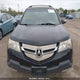 2HNYD28807H531423 2007 Acura Mdx Sport Package auction photo thumbnail 6