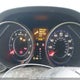 2HNYD28807H531423 2007 Acura Mdx Sport Package auction photo thumbnail 7