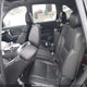 2HNYD28807H531423 2007 Acura Mdx Sport Package auction photo thumbnail 8