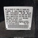 2HNYD28807H531423 2007 Acura Mdx Sport Package auction photo thumbnail 9