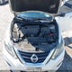 1N4AL3AP1HC227593 2017 Nissan Altima 2.5 Sr auction photo thumbnail 10