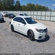 1N4AL3AP1HC227593 2017 Nissan Altima 2.5 Sr auction photo thumbnail 1