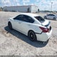 1N4AL3AP1HC227593 2017 Nissan Altima 2.5 Sr auction photo thumbnail 3