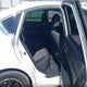 1N4AL3AP1HC227593 2017 Nissan Altima 2.5 Sr auction photo thumbnail 8
