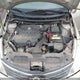 3N1BC11E19L434205 2009 Nissan Versa 1.8S auction photo thumbnail 10