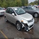 3N1BC11E19L434205 2009 Nissan Versa 1.8S auction photo thumbnail 1