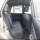 3N1BC11E19L434205 2009 Nissan Versa 1.8S auction photo thumbnail 8