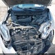 5N1AT2MV5GC829504 2016 Nissan Rogue Sv auction photo thumbnail 10