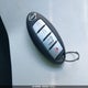 5N1AT2MV5GC829504 2016 Nissan Rogue Sv auction photo thumbnail 11