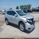 5N1AT2MV5GC829504 2016 Nissan Rogue Sv auction photo thumbnail 1