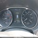 5N1AT2MV5GC829504 2016 Nissan Rogue Sv auction photo thumbnail 7