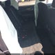 5N1AT2MV5GC829504 2016 Nissan Rogue Sv auction photo thumbnail 8