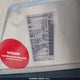 5N1AT2MV5GC829504 2016 Nissan Rogue Sv auction photo thumbnail 9