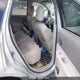 2FMDK3GC7ABA07326 2010 Ford Edge Se auction photo thumbnail 8