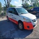 2V8HW44189R559153 2009 Volkswagen Routan S auction photo thumbnail 1