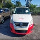 2V8HW44189R559153 2009 Volkswagen Routan S auction photo thumbnail 6