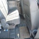 2V8HW44189R559153 2009 Volkswagen Routan S auction photo thumbnail 8