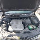 4T3ZK11AX9U007884 2009 Toyota Venza Base V6 auction photo thumbnail 10
