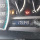 4T3ZK11AX9U007884 2009 Toyota Venza Base V6 auction photo thumbnail 14