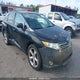 4T3ZK11AX9U007884 2009 Toyota Venza Base V6 auction photo thumbnail 1