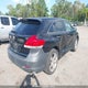 4T3ZK11AX9U007884 2009 Toyota Venza Base V6 auction photo thumbnail 4