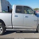 1C6RR6GT7JS173611 2018 Ram 1500 auction photo thumbnail 12