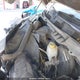 1C6RR6GT7JS173611 2018 Ram 1500 auction photo thumbnail 16