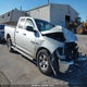 1C6RR6GT7JS173611 2018 Ram 1500 auction photo thumbnail 1
