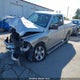 1C6RR6GT7JS173611 2018 Ram 1500 auction photo thumbnail 2