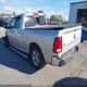 1C6RR6GT7JS173611 2018 Ram 1500 auction photo thumbnail 3