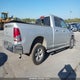 1C6RR6GT7JS173611 2018 Ram 1500 auction photo thumbnail 4