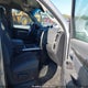 1C6RR6GT7JS173611 2018 Ram 1500 auction photo thumbnail 5