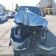 1C6RR6GT7JS173611 2018 Ram 1500 auction photo thumbnail 6
