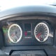 1C6RR6GT7JS173611 2018 Ram 1500 auction photo thumbnail 7