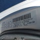 1C6RR6GT7JS173611 2018 Ram 1500 auction photo thumbnail 9