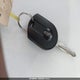 3LNHM26T58R625442 2008 Lincoln Mkz auction photo thumbnail 11