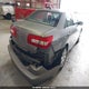 3LNHM26T58R625442 2008 Lincoln Mkz auction photo thumbnail 6