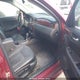 2G1WC57M591214547 2009 Chevrolet Impala Lt auction photo thumbnail 5