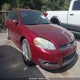 2G1WC57M591214547 2009 Chevrolet Impala Lt auction photo thumbnail 6
