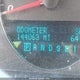 2G1WC57M591214547 2009 Chevrolet Impala Lt auction photo thumbnail 7