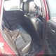 2G1WC57M591214547 2009 Chevrolet Impala Lt auction photo thumbnail 8