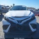 4T1G11AK4RU906140 2024 Toyota Camry Se auction photo thumbnail 11