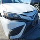 4T1G11AK4RU906140 2024 Toyota Camry Se auction photo thumbnail 16